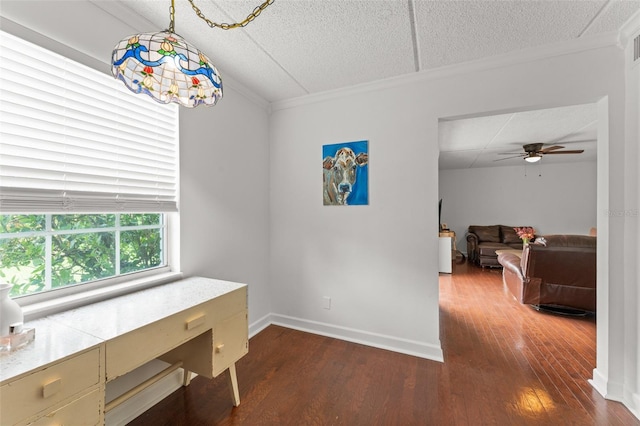 225 Lewfield Cir Unit 225, Winter Park, FL 32792 - photo 11