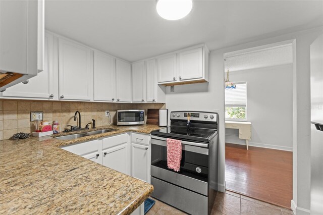 225 Lewfield Cir Unit 225, Winter Park, FL 32792 - photo 12