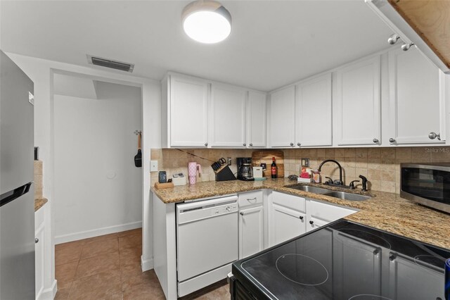 225 Lewfield Cir Unit 225, Winter Park, FL 32792 - photo 13