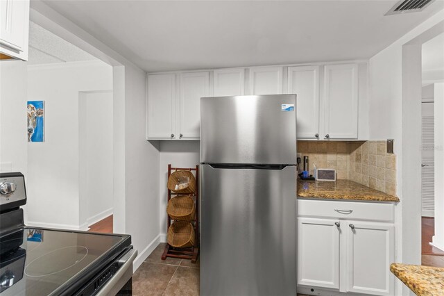 225 Lewfield Cir Unit 225, Winter Park, FL 32792 - photo 14