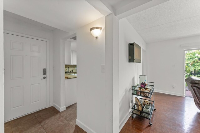 225 Lewfield Cir Unit 225, Winter Park, FL 32792 - photo 15