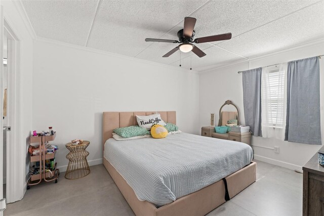 225 Lewfield Cir Unit 225, Winter Park, FL 32792 - photo 16