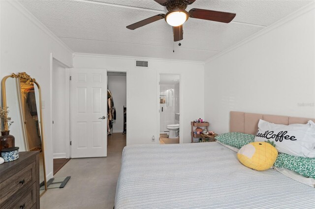 225 Lewfield Cir Unit 225, Winter Park, FL 32792 - photo 17