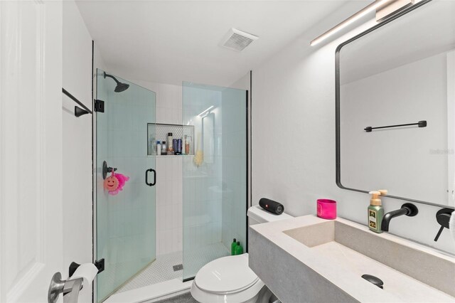 225 Lewfield Cir Unit 225, Winter Park, FL 32792 - photo 18