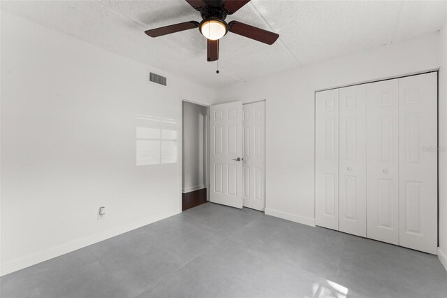 225 Lewfield Cir Unit 225, Winter Park, FL 32792 - photo 20