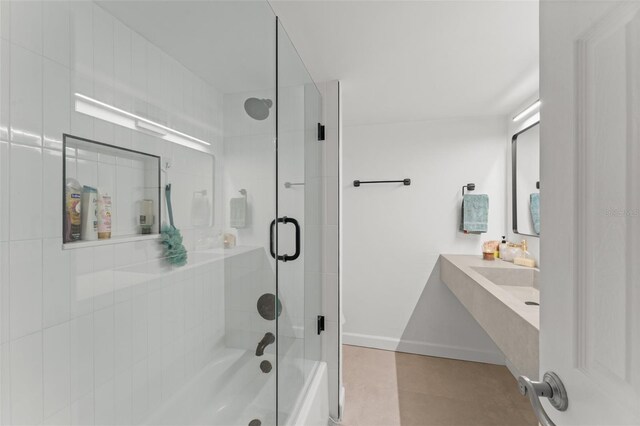 225 Lewfield Cir Unit 225, Winter Park, FL 32792 - photo 21