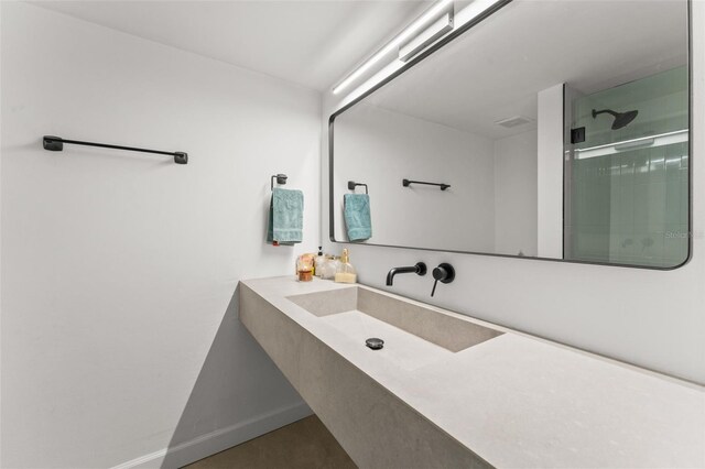 225 Lewfield Cir Unit 225, Winter Park, FL 32792 - photo 22