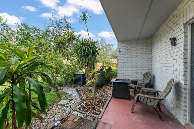225 Lewfield Cir Unit 225, Winter Park, FL 32792 - photo 23