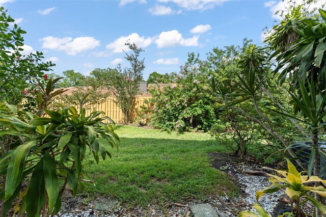 225 Lewfield Cir Unit 225, Winter Park, FL 32792 - photo 24