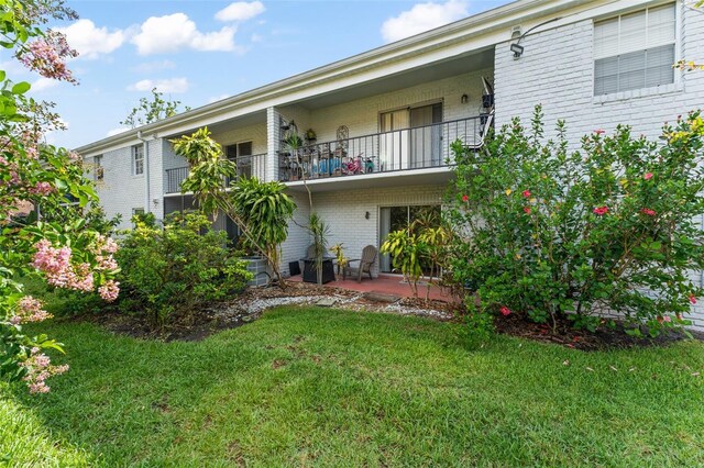 225 Lewfield Cir Unit 225, Winter Park, FL 32792 - photo 25