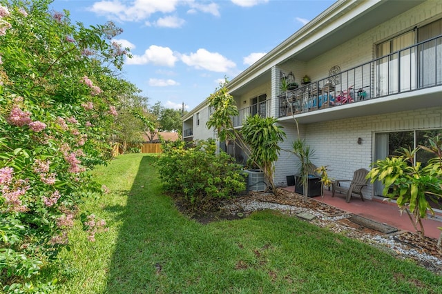 225 Lewfield Cir Unit 225, Winter Park, FL 32792 - photo 26