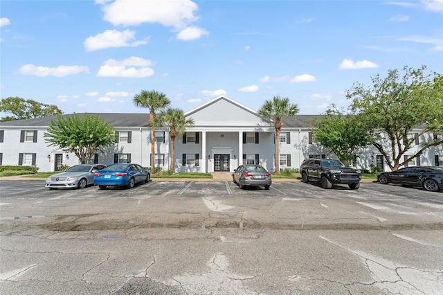 225 Lewfield Cir Unit 225, Winter Park, FL 32792 - photo 27