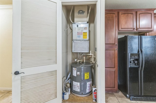 909 Charo Pkwy Unit 1011, Davenport, FL 33897 - utilities with electric water heater