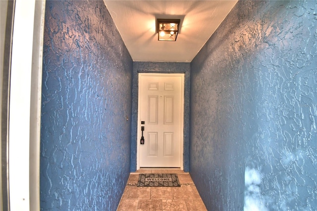 7504 Willow Wisp Dr E, Lakeland, FL 33810 - view of property entrance