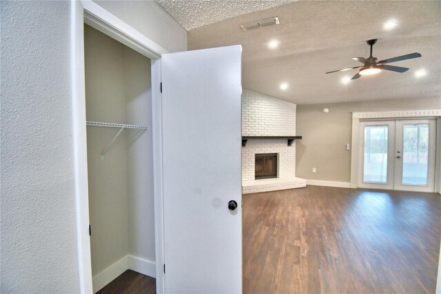 7504 Willow Wisp Dr E, Lakeland, FL 33810 - view of closet