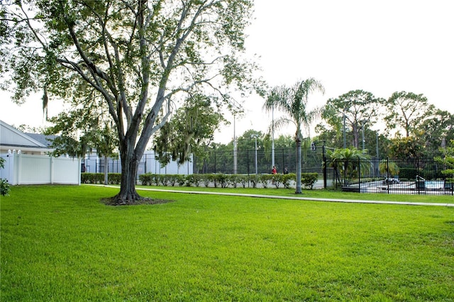 4364 White Pine Ave Unit 3, Orlando, FL 32811 - view of property's community