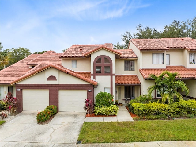 3336 Gray Fox Cv Unit 3336, Apopka, FL 32703 - photo 1