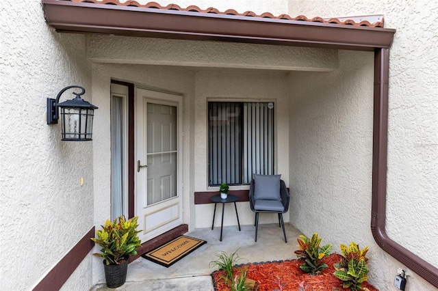 3336 Gray Fox Cv Unit 3336, Apopka, FL 32703 - photo 2