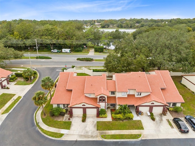 3336 Gray Fox Cv Unit 3336, Apopka, FL 32703 - photo 26