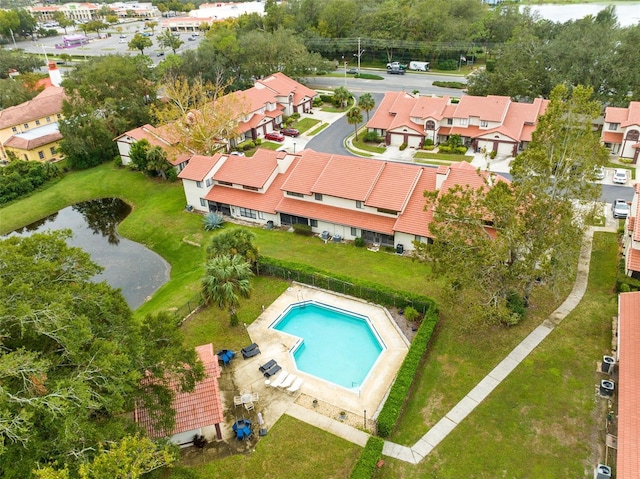 3336 Gray Fox Cv Unit 3336, Apopka, FL 32703 - photo 29