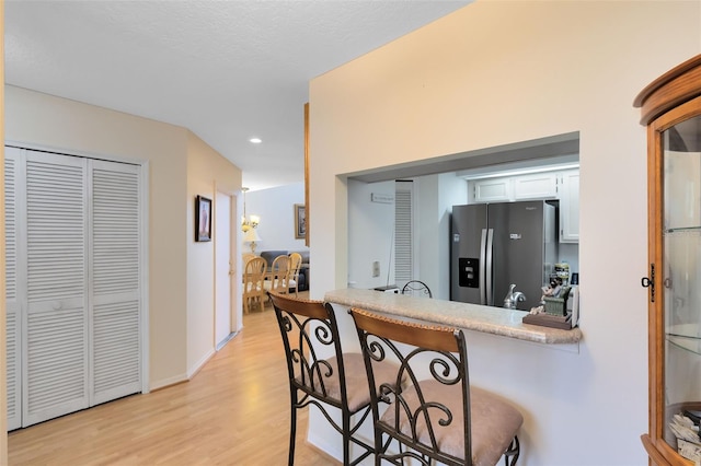 3336 Gray Fox Cv Unit 3336, Apopka, FL 32703 - photo 8