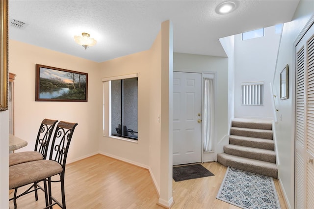 3336 Gray Fox Cv Unit 3336, Apopka, FL 32703 - photo 11