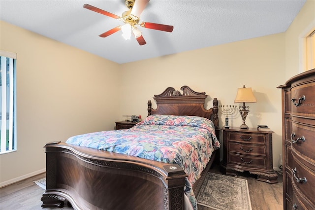 3336 Gray Fox Cv Unit 3336, Apopka, FL 32703 - photo 13