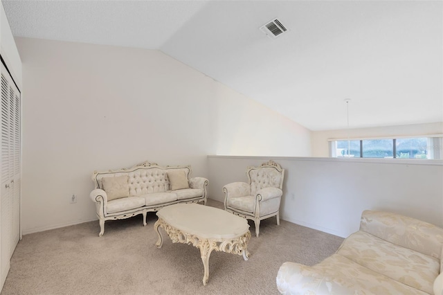 3336 Gray Fox Cv Unit 3336, Apopka, FL 32703 - photo 17