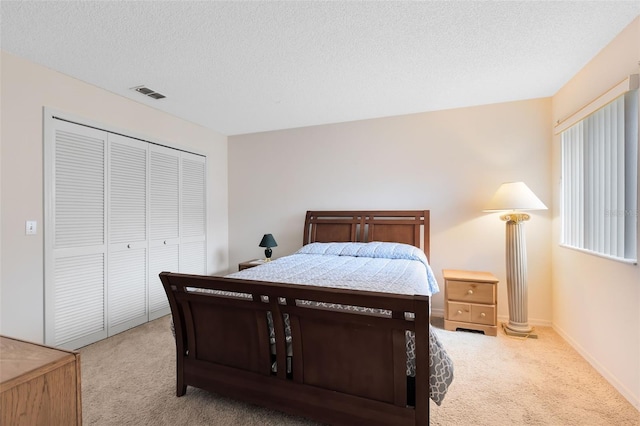 3336 Gray Fox Cv Unit 3336, Apopka, FL 32703 - photo 19