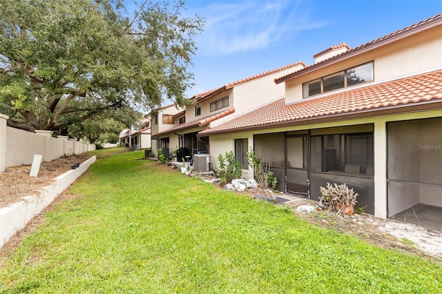 3336 Gray Fox Cv Unit 3336, Apopka, FL 32703 - photo 23
