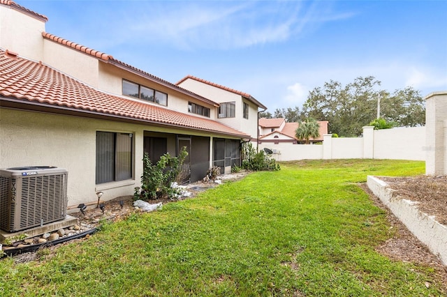 3336 Gray Fox Cv Unit 3336, Apopka, FL 32703 - photo 24