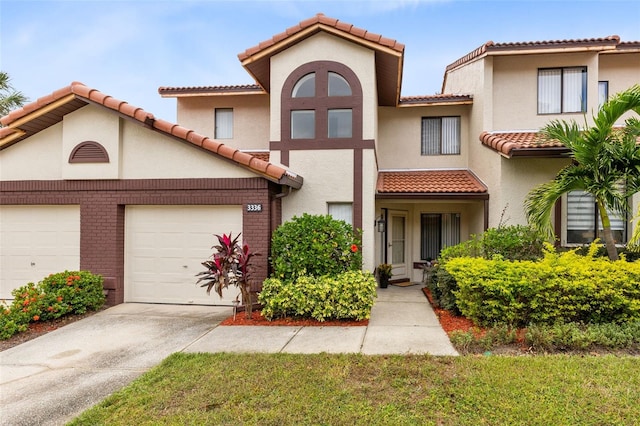 3336 Gray Fox Cv Unit 3336, Apopka, FL 32703 - photo 25