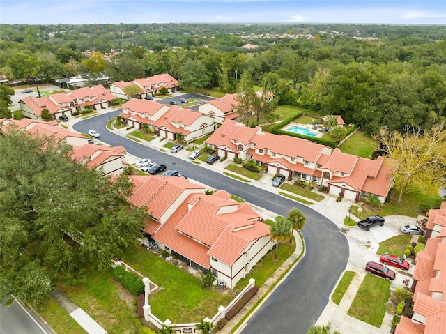 3336 Gray Fox Cv Unit 3336, Apopka, FL 32703 - photo 27