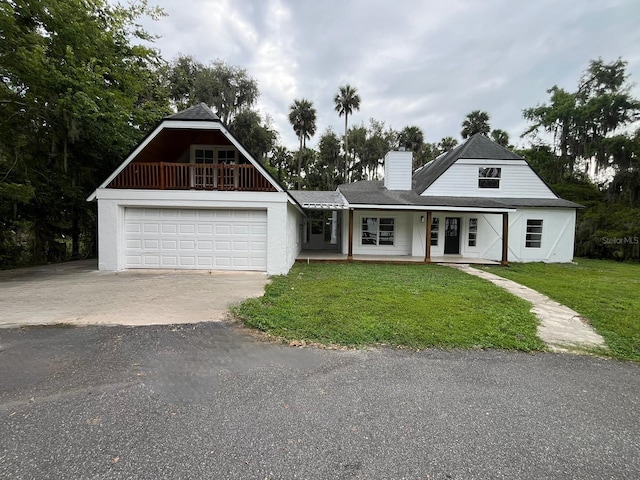 470 Sunset Rd, Deltona, FL 32725 - photo 1