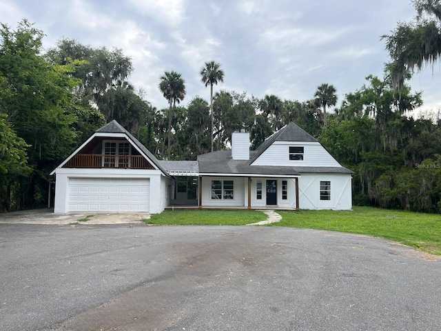 470 Sunset Rd, Deltona, FL 32725 - photo 2