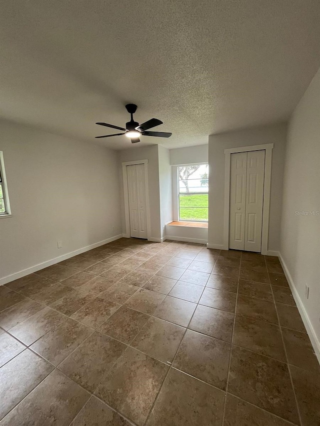 470 Sunset Rd, Deltona, FL 32725 - photo 9