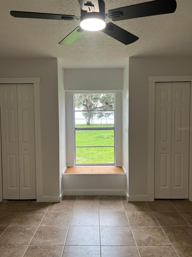 470 Sunset Rd, Deltona, FL 32725 - photo 10