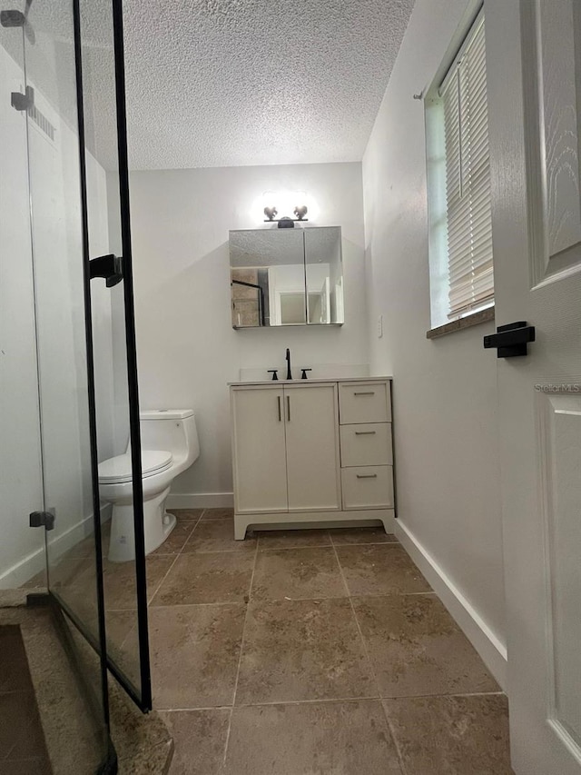 470 Sunset Rd, Deltona, FL 32725 - photo 11