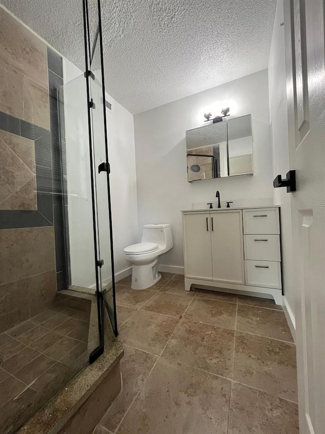 470 Sunset Rd, Deltona, FL 32725 - photo 12