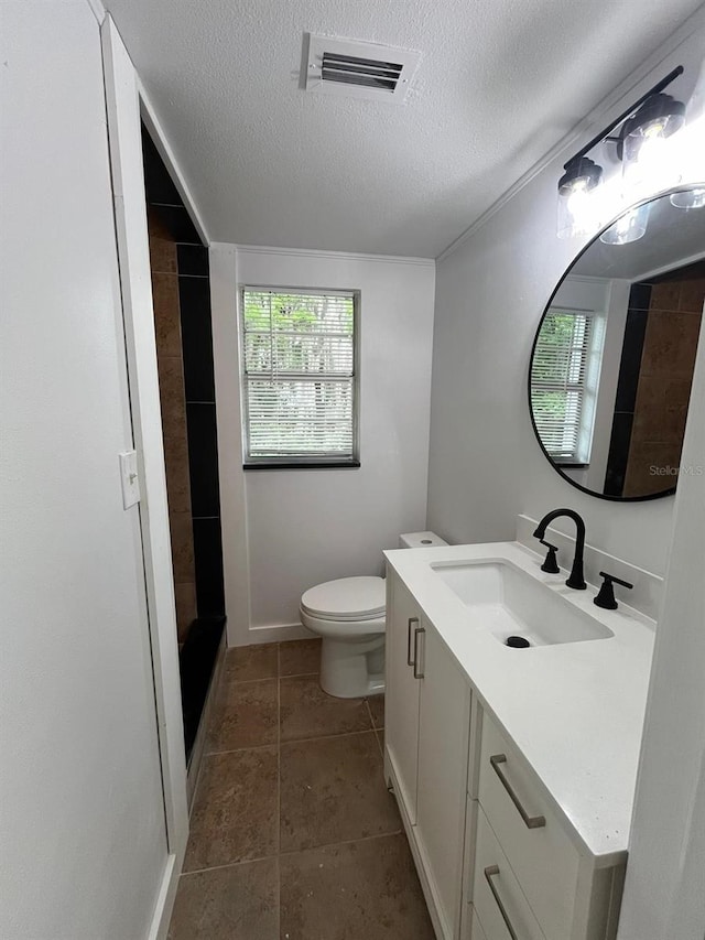 470 Sunset Rd, Deltona, FL 32725 - photo 15