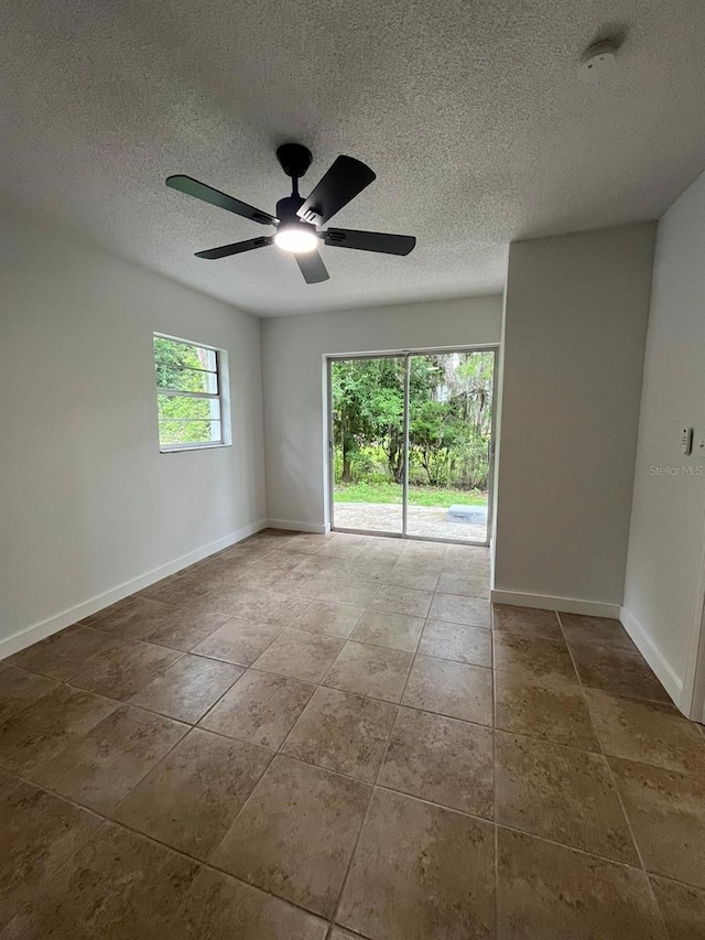 470 Sunset Rd, Deltona, FL 32725 - photo 18