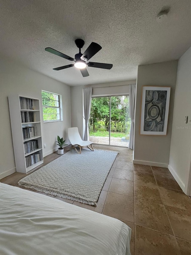 470 Sunset Rd, Deltona, FL 32725 - photo 17