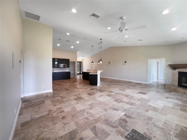 10170 SE 106th Ln, Belleview, FL 34420 - photo 3