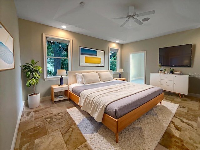 10170 SE 106th Ln, Belleview, FL 34420 - photo 4