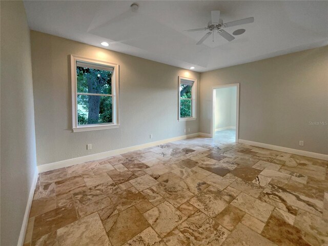 10170 SE 106th Ln, Belleview, FL 34420 - photo 5