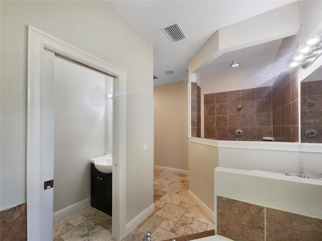 10170 SE 106th Ln, Belleview, FL 34420 - photo 7