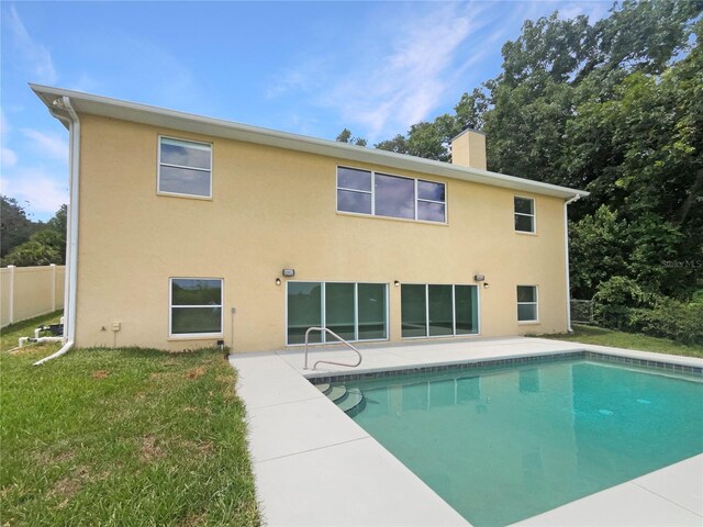 10170 SE 106th Ln, Belleview, FL 34420 - photo 8