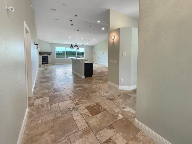 10170 SE 106th Ln, Belleview, FL 34420 - photo 9