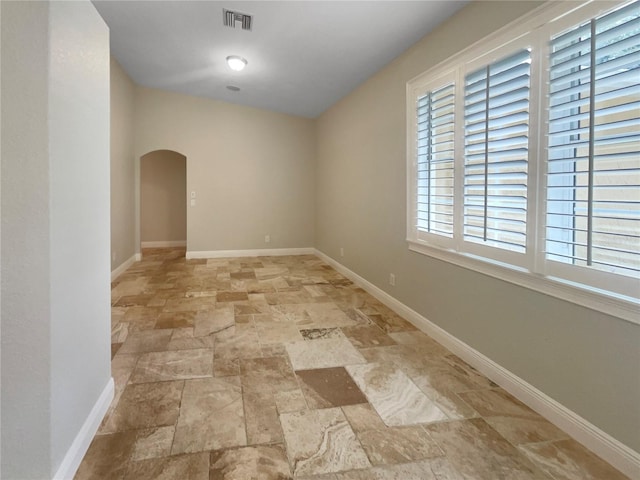 10170 SE 106th Ln, Belleview, FL 34420 - photo 10