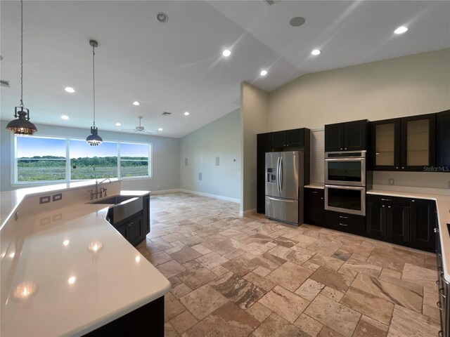 10170 SE 106th Ln, Belleview, FL 34420 - photo 11